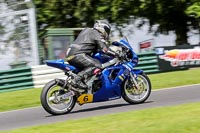 cadwell-no-limits-trackday;cadwell-park;cadwell-park-photographs;cadwell-trackday-photographs;enduro-digital-images;event-digital-images;eventdigitalimages;no-limits-trackdays;peter-wileman-photography;racing-digital-images;trackday-digital-images;trackday-photos